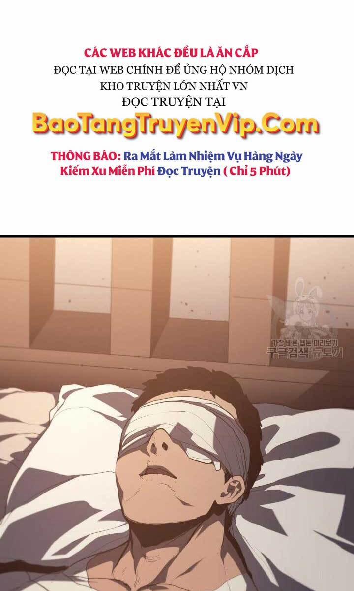 Tử Thần Phiêu Nguyệt 38 trang 2