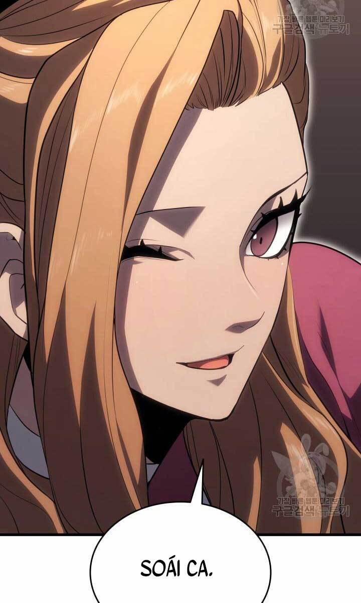 Tử Thần Phiêu Nguyệt 38 trang 20