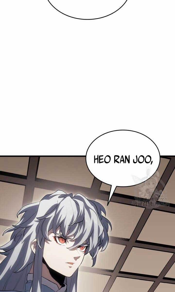 Tử Thần Phiêu Nguyệt 38 trang 21