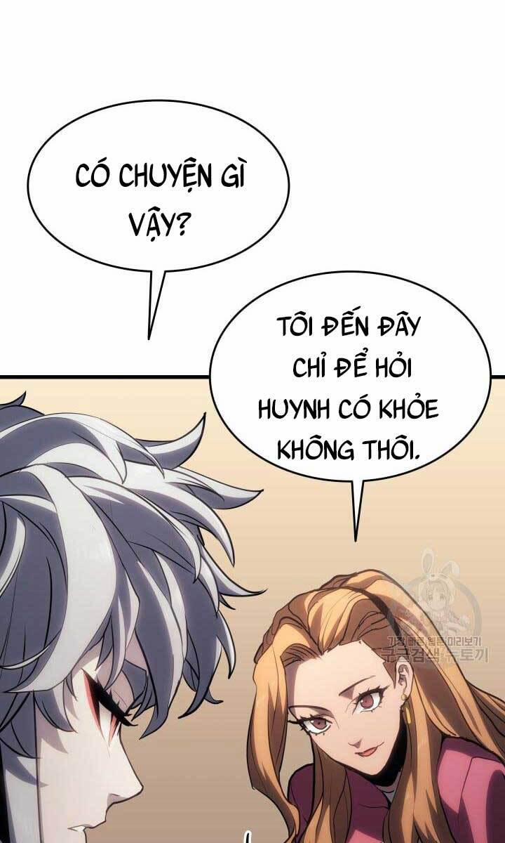 Tử Thần Phiêu Nguyệt 38 trang 23