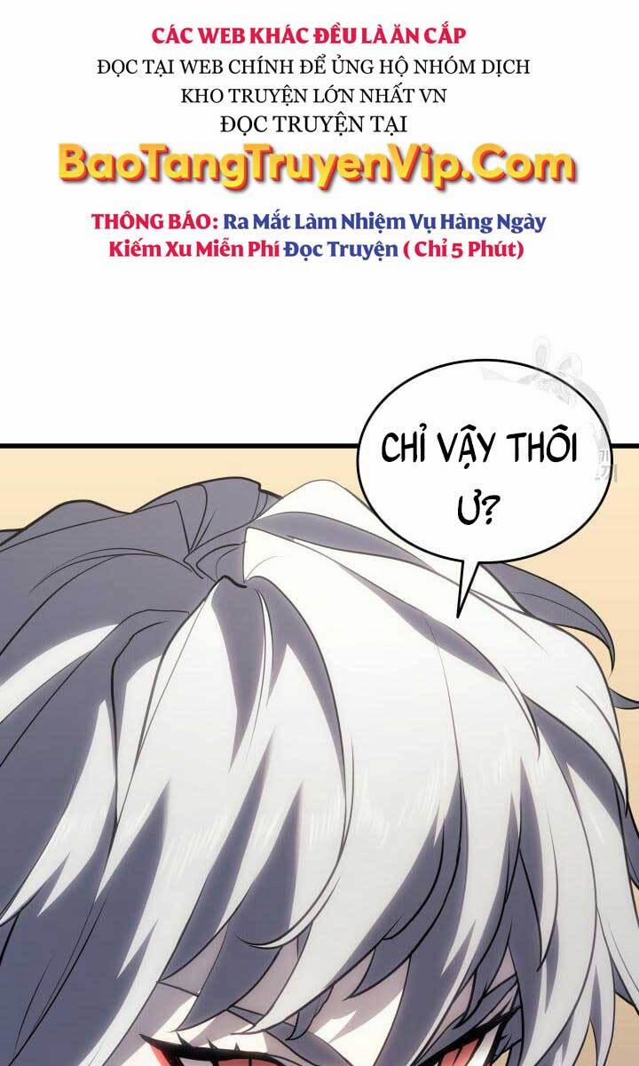 Tử Thần Phiêu Nguyệt 38 trang 25