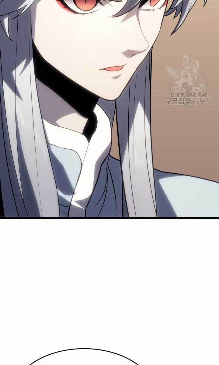 Tử Thần Phiêu Nguyệt 38 trang 26