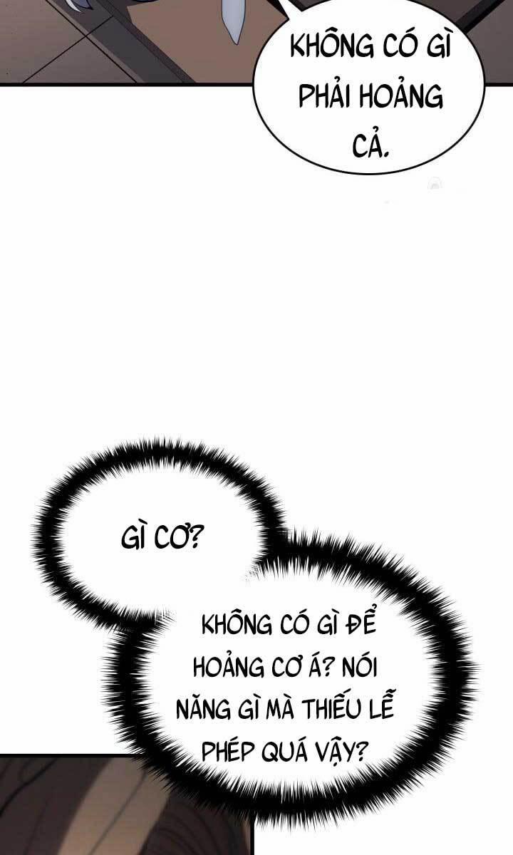 Tử Thần Phiêu Nguyệt 38 trang 28