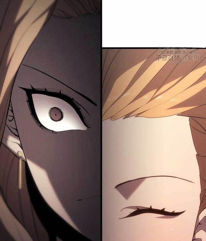 Tử Thần Phiêu Nguyệt 38 trang 29