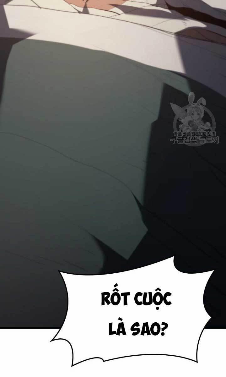 Tử Thần Phiêu Nguyệt 38 trang 3