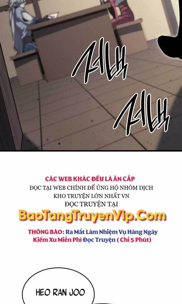 Tử Thần Phiêu Nguyệt 38 trang 32