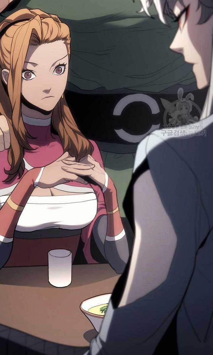 Tử Thần Phiêu Nguyệt 38 trang 34