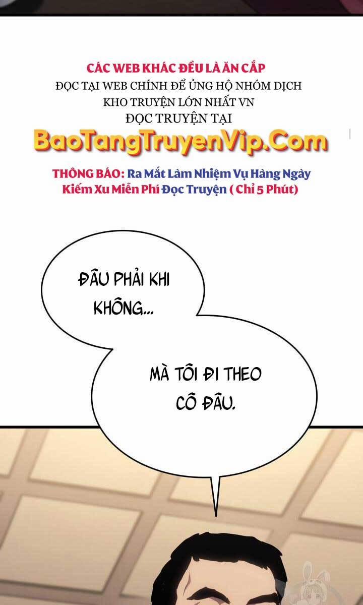 Tử Thần Phiêu Nguyệt 38 trang 37