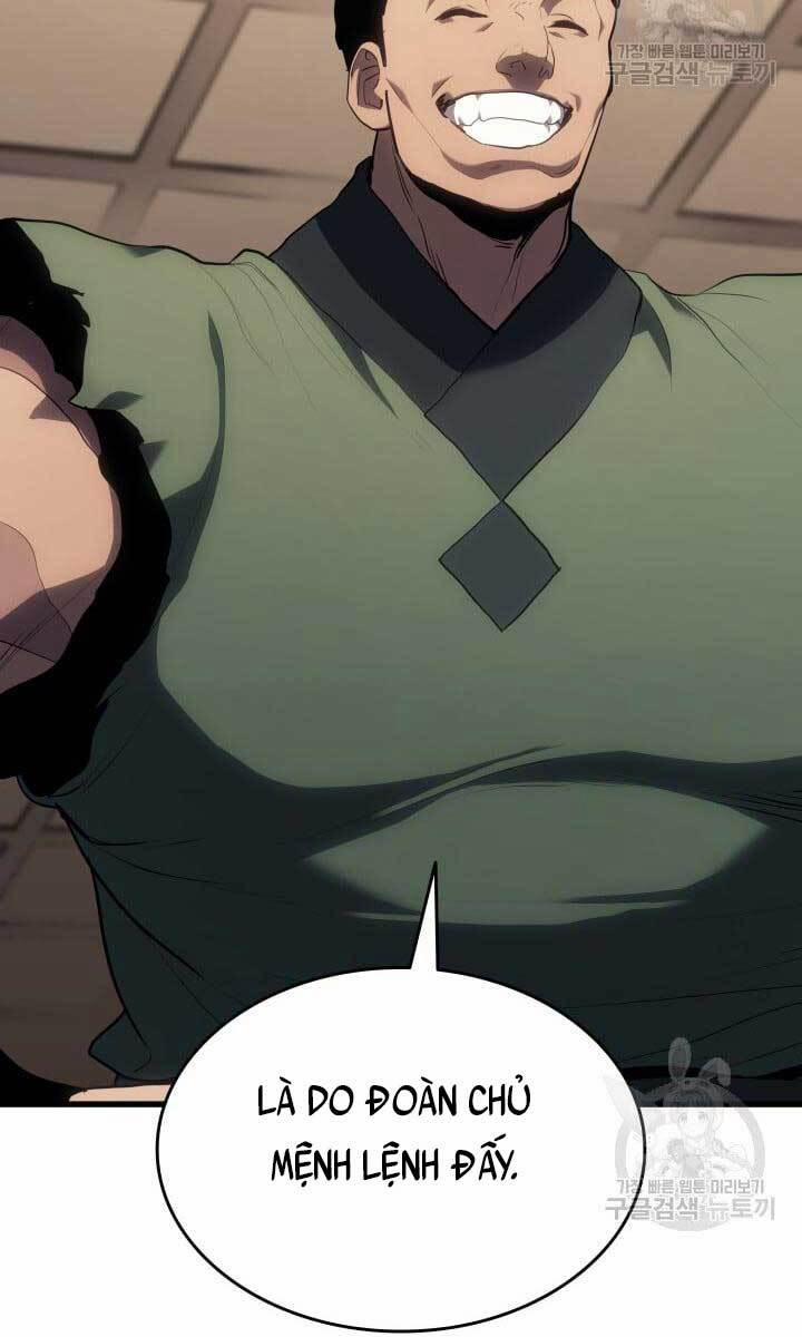 Tử Thần Phiêu Nguyệt 38 trang 38