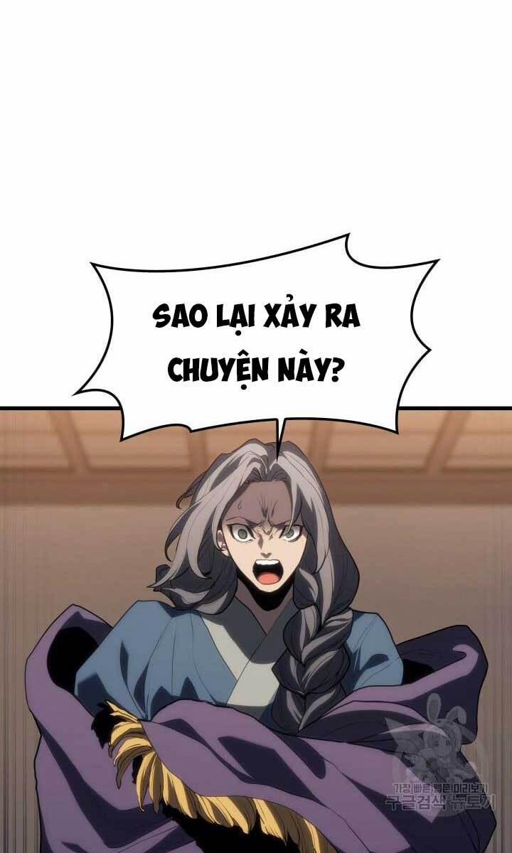Tử Thần Phiêu Nguyệt 38 trang 4