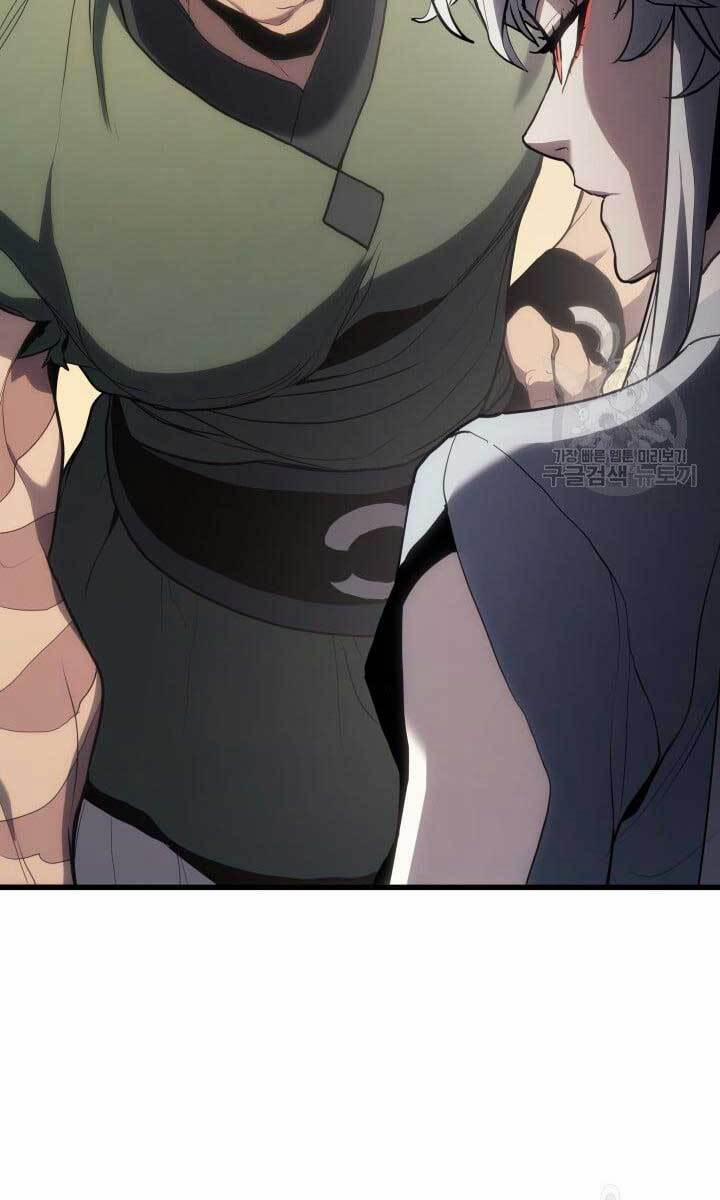 Tử Thần Phiêu Nguyệt 38 trang 40