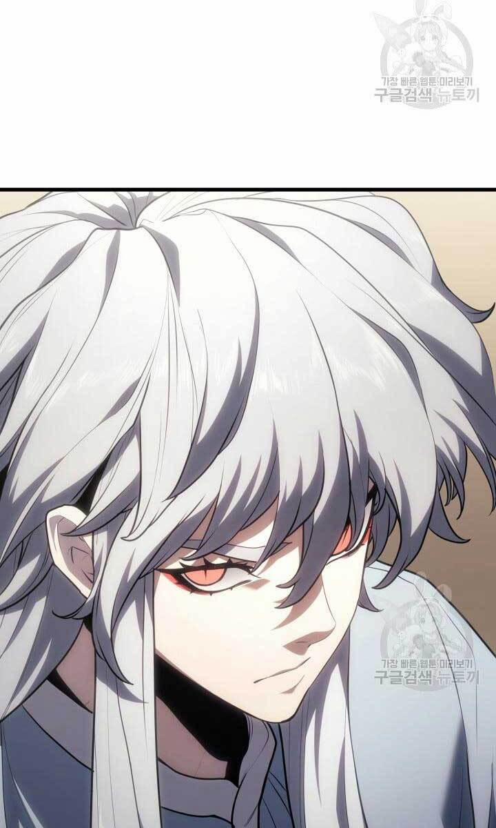 Tử Thần Phiêu Nguyệt 38 trang 41