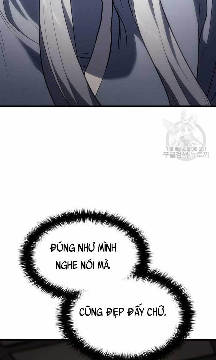 Tử Thần Phiêu Nguyệt 38 trang 42