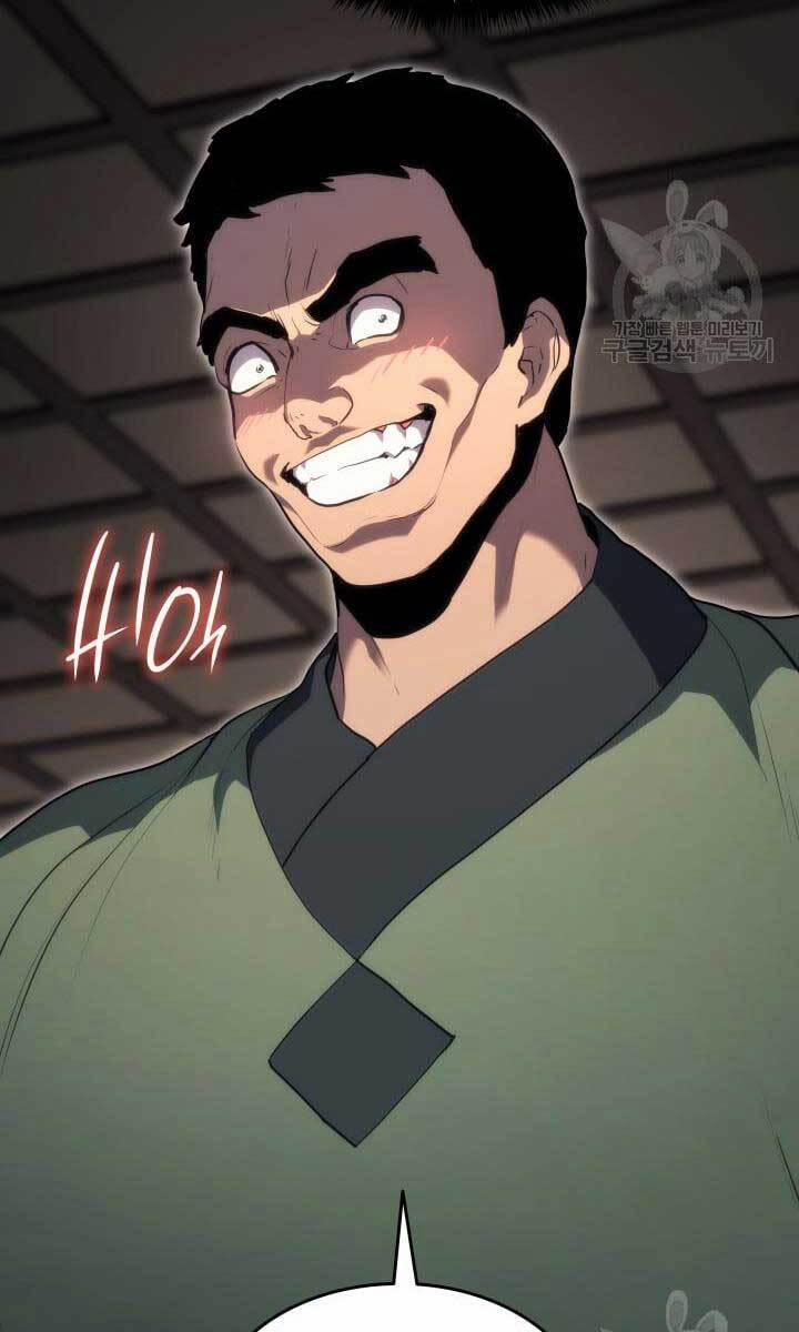 Tử Thần Phiêu Nguyệt 38 trang 43