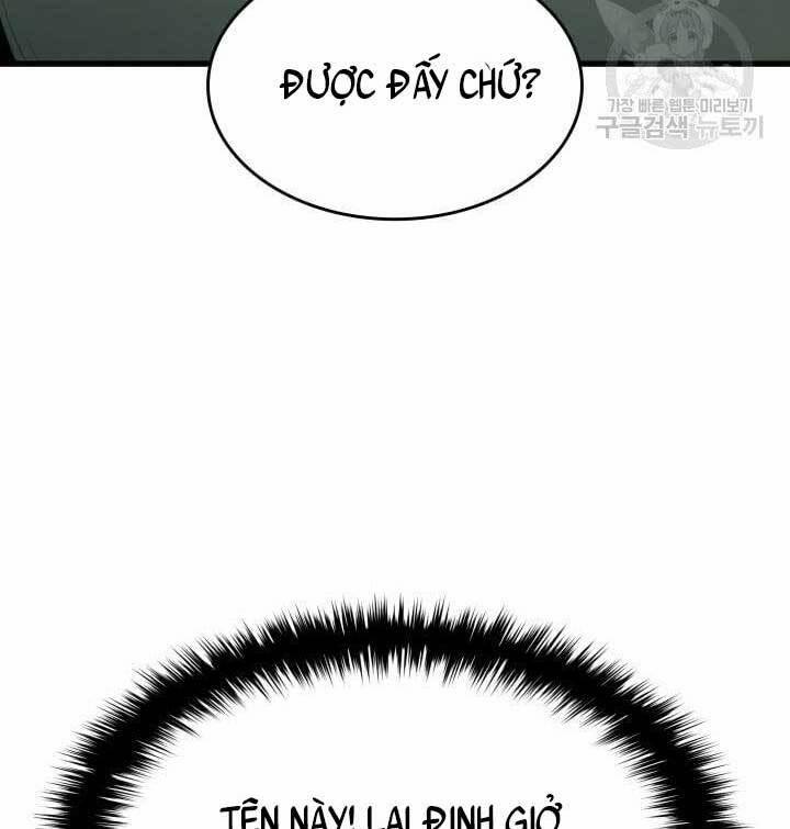 Tử Thần Phiêu Nguyệt 38 trang 44