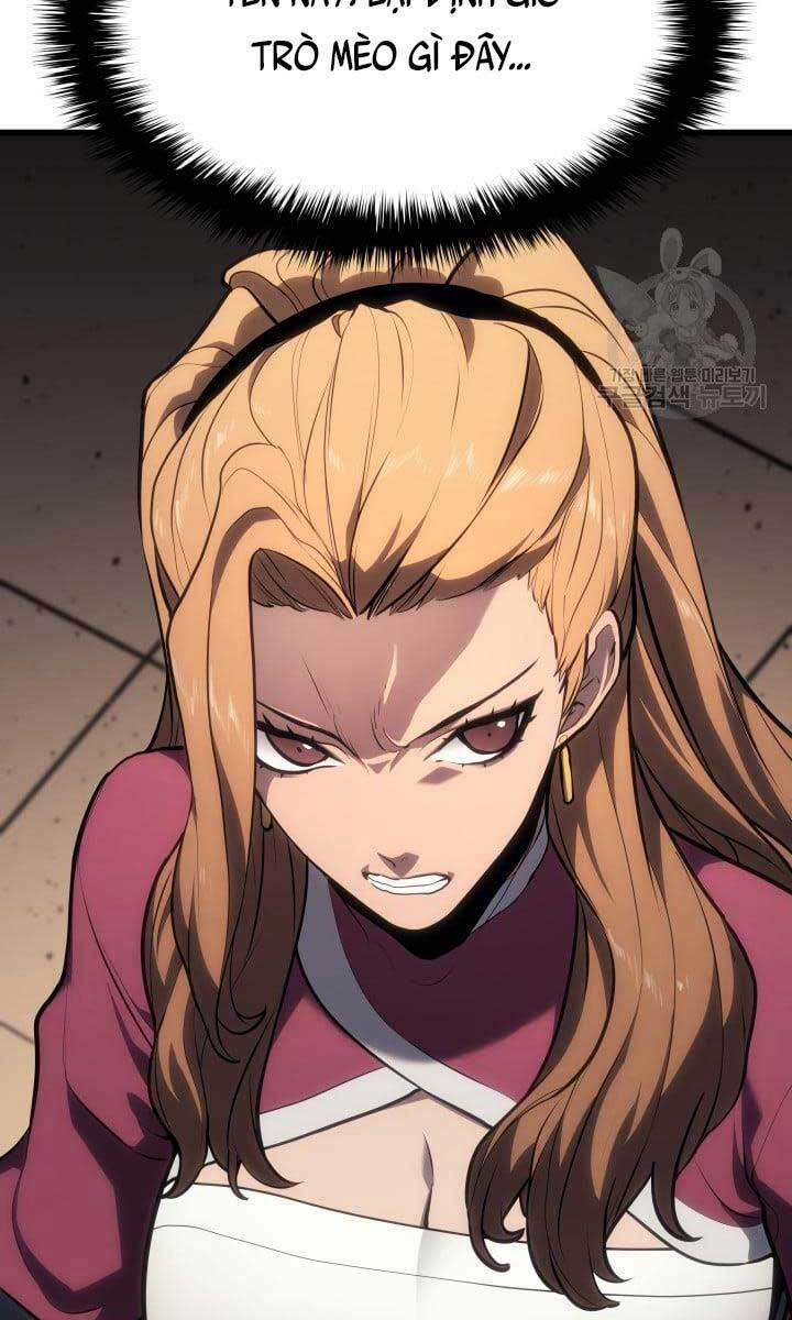 Tử Thần Phiêu Nguyệt 38 trang 45