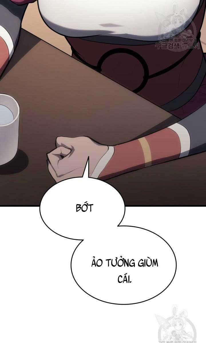 Tử Thần Phiêu Nguyệt 38 trang 46