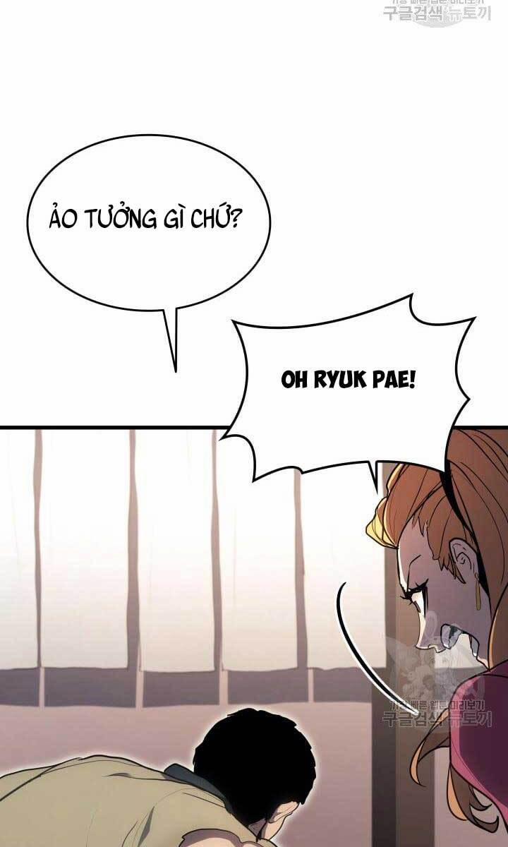 Tử Thần Phiêu Nguyệt 38 trang 47