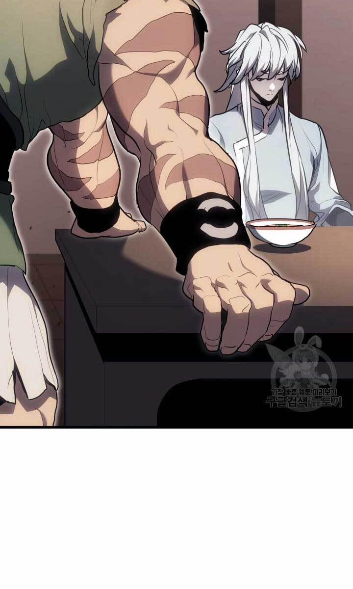 Tử Thần Phiêu Nguyệt 38 trang 48