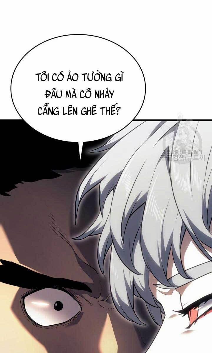 Tử Thần Phiêu Nguyệt 38 trang 49
