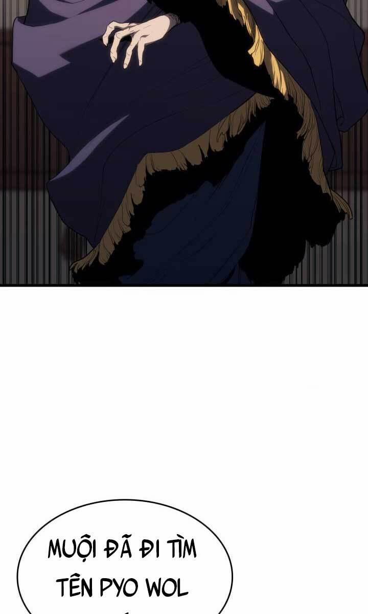 Tử Thần Phiêu Nguyệt 38 trang 5