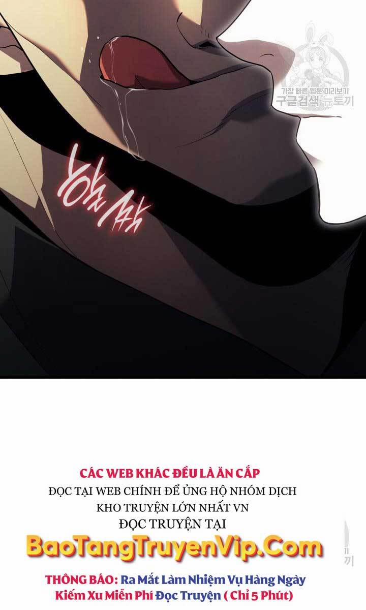 Tử Thần Phiêu Nguyệt 38 trang 50