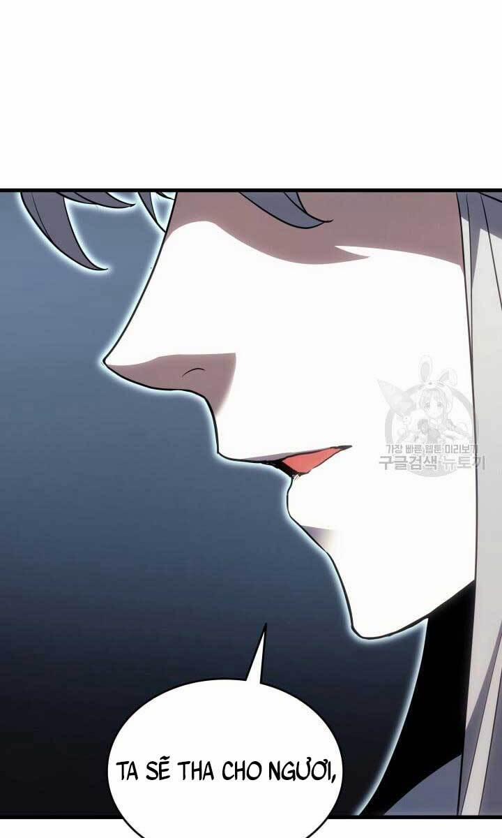 Tử Thần Phiêu Nguyệt 38 trang 51