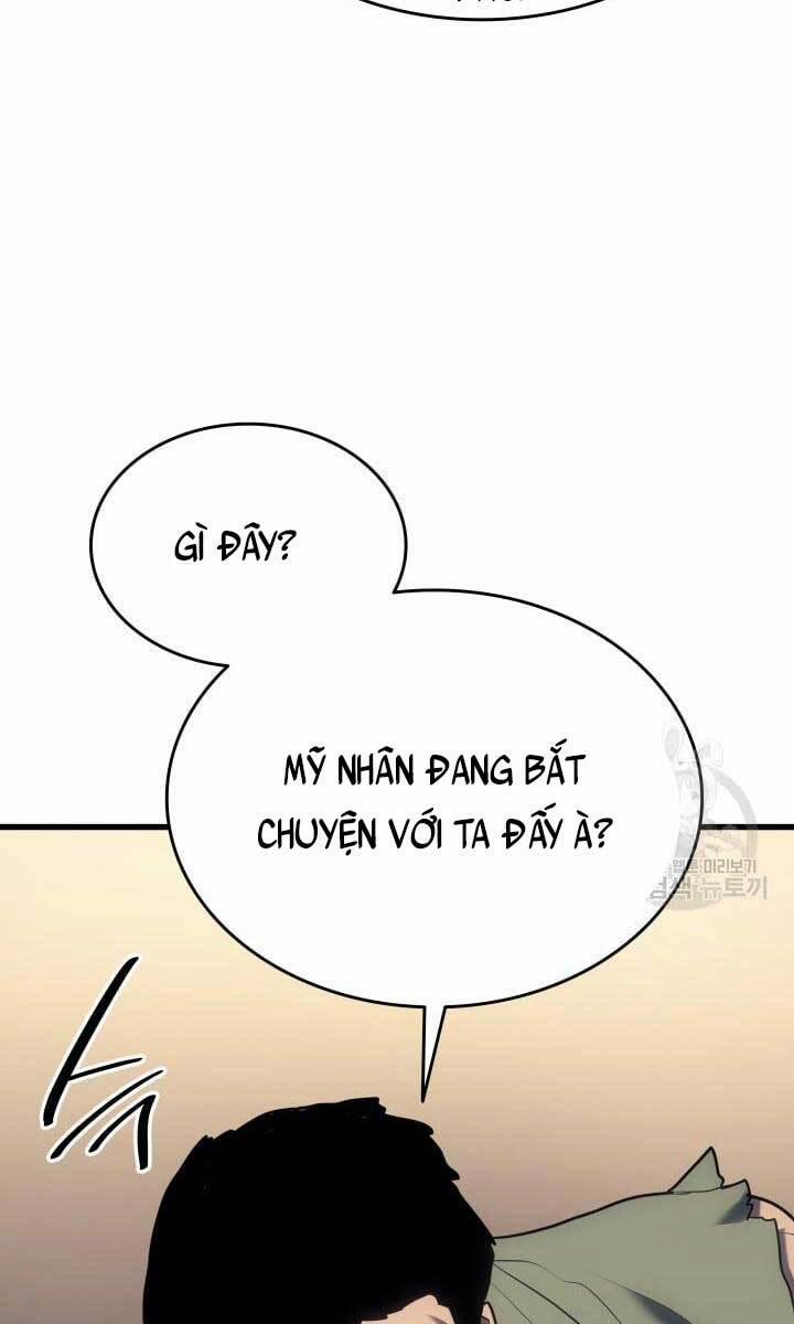 Tử Thần Phiêu Nguyệt 38 trang 54