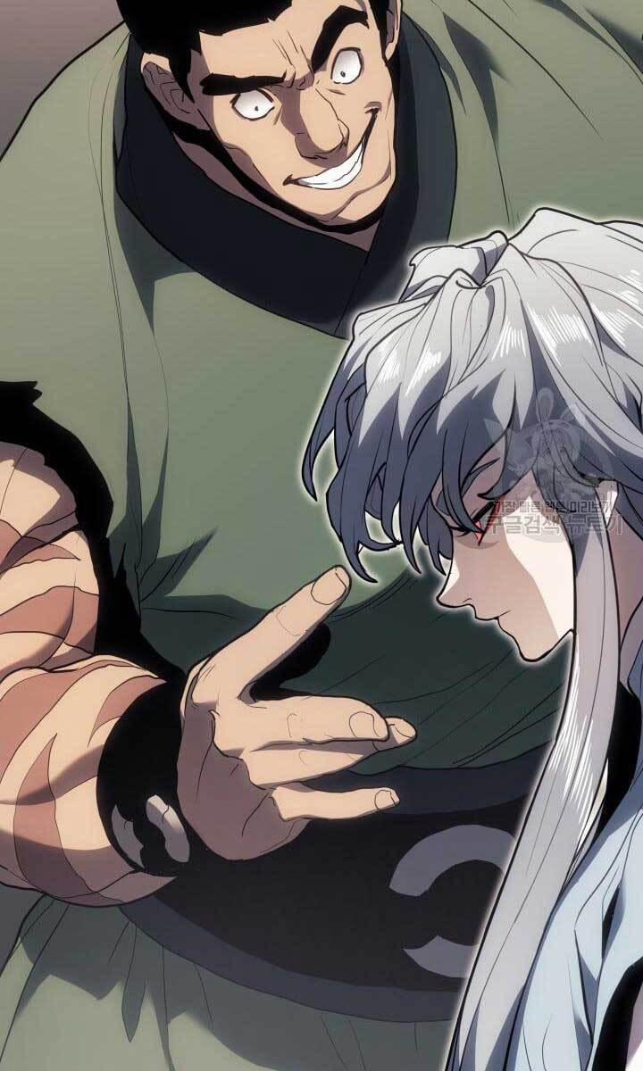 Tử Thần Phiêu Nguyệt 38 trang 55