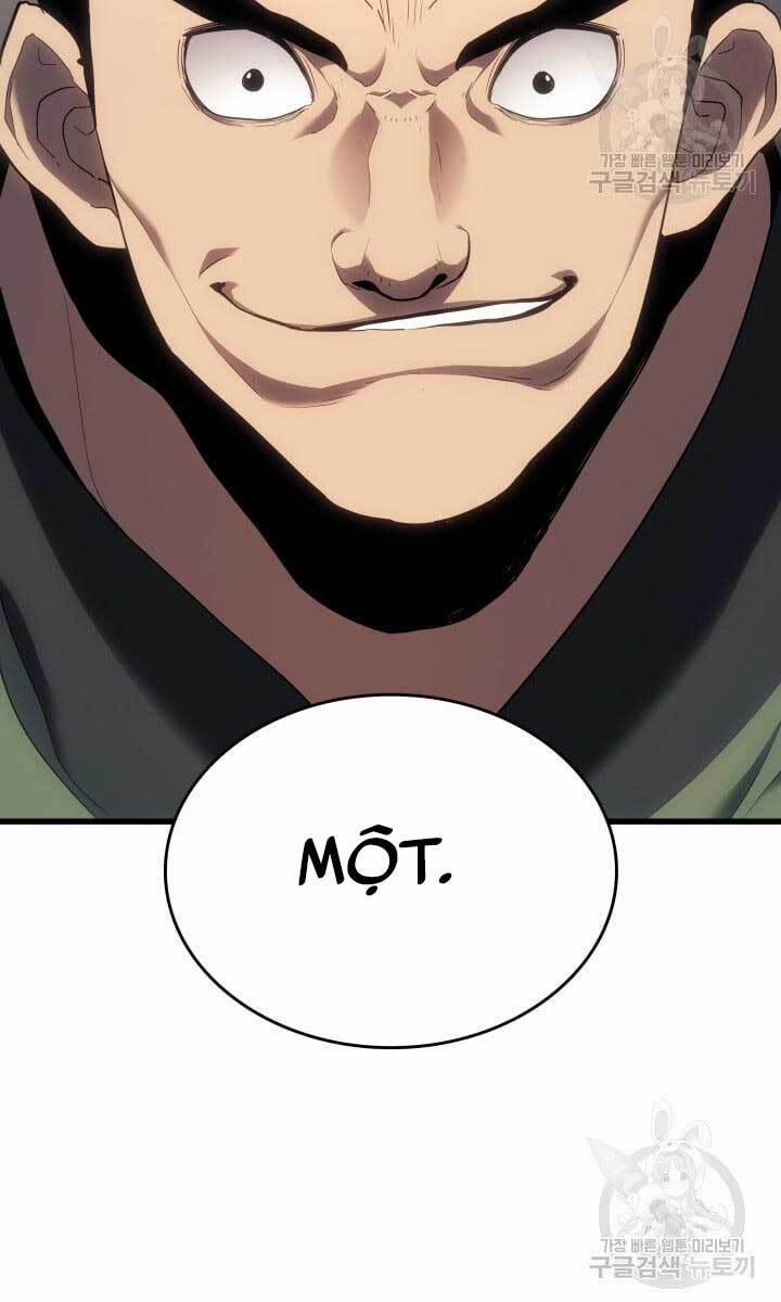 Tử Thần Phiêu Nguyệt 38 trang 57