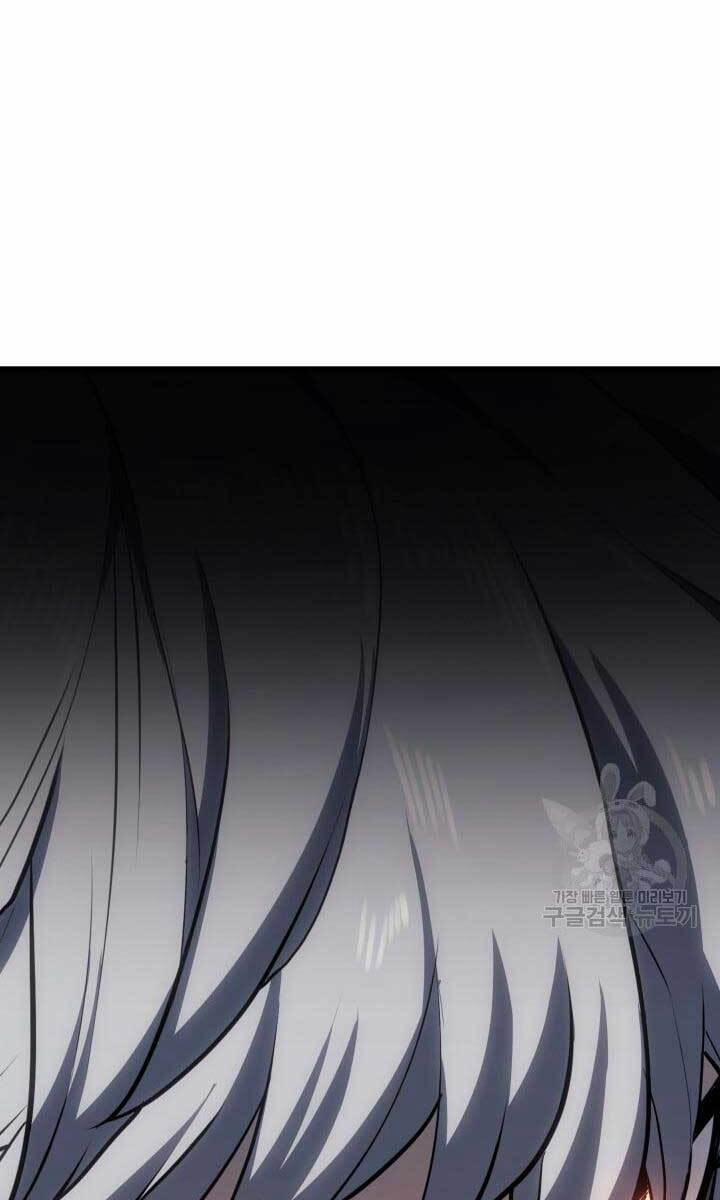 Tử Thần Phiêu Nguyệt 38 trang 58