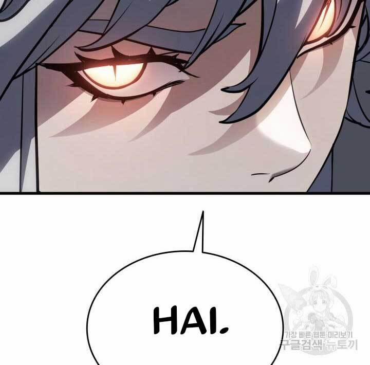 Tử Thần Phiêu Nguyệt 38 trang 59