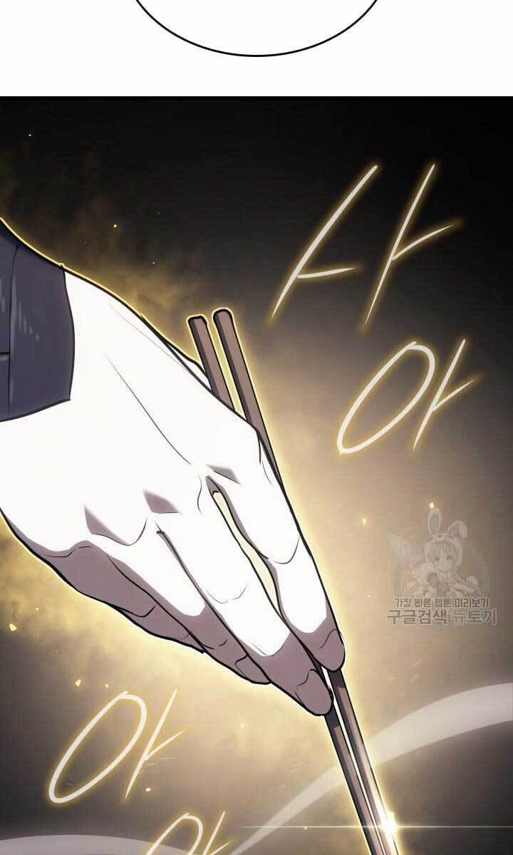 Tử Thần Phiêu Nguyệt 38 trang 60