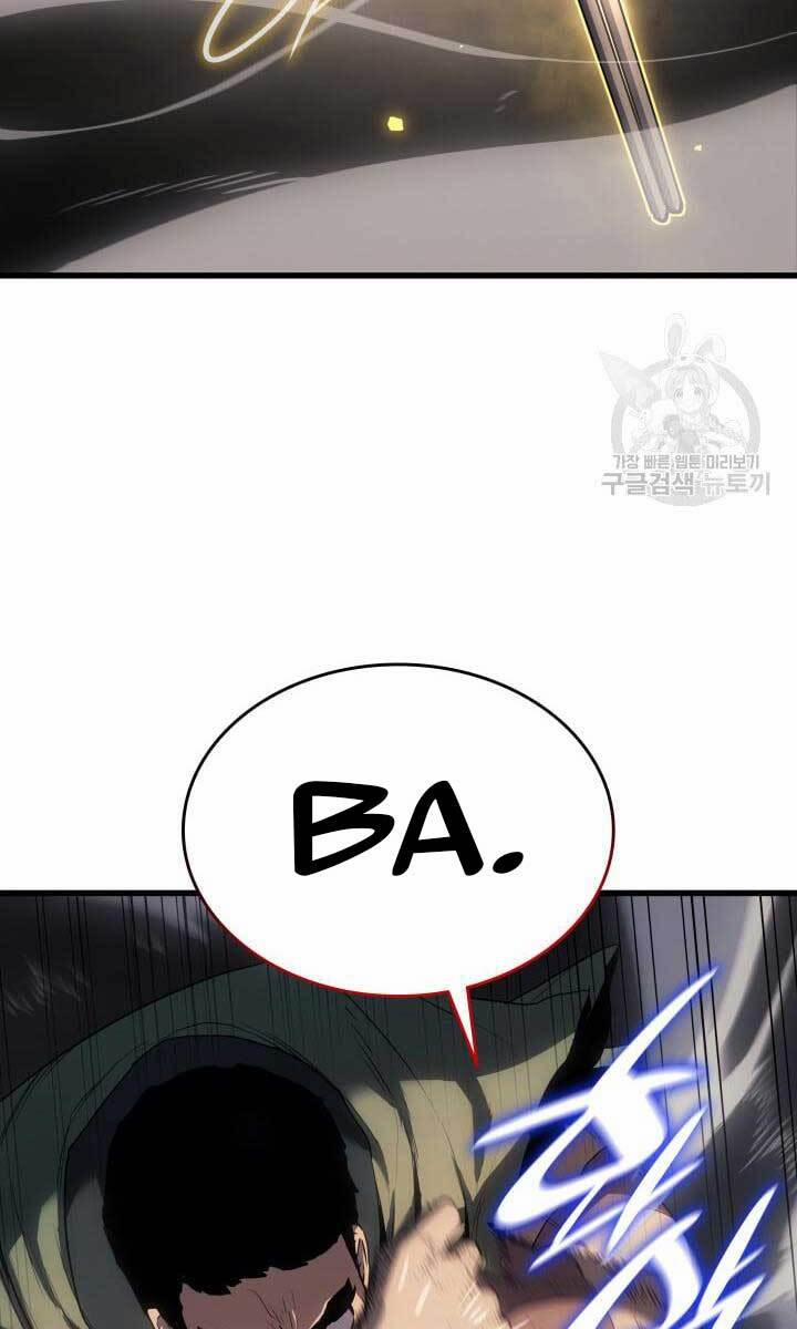 Tử Thần Phiêu Nguyệt 38 trang 61