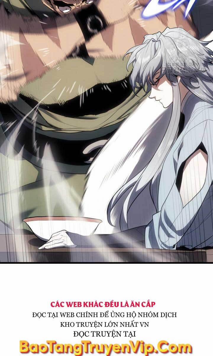 Tử Thần Phiêu Nguyệt 38 trang 62