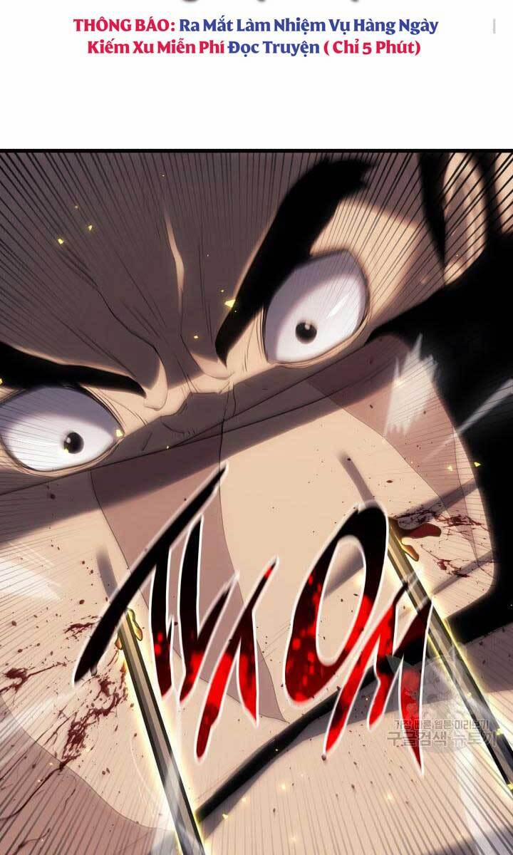 Tử Thần Phiêu Nguyệt 38 trang 63