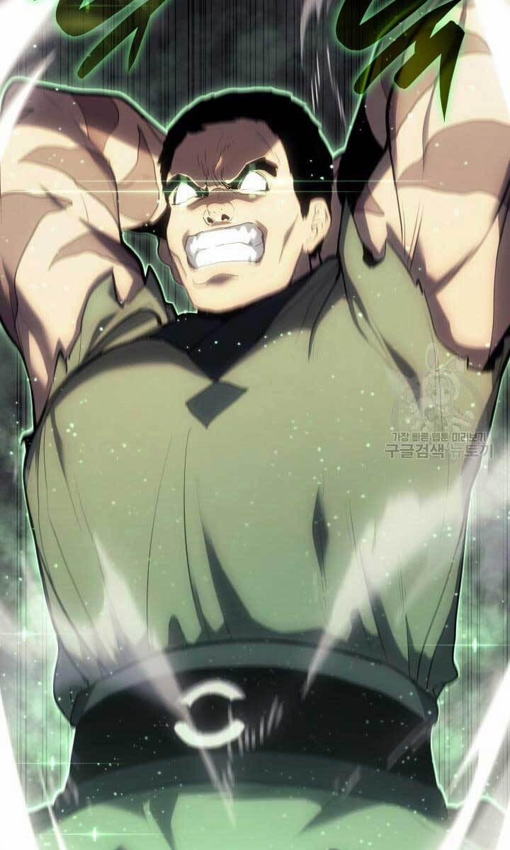 Tử Thần Phiêu Nguyệt 38 trang 65