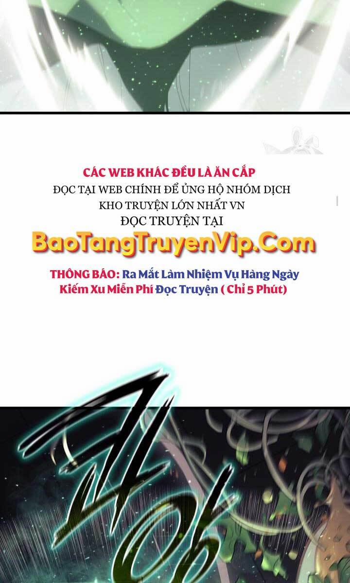 Tử Thần Phiêu Nguyệt 38 trang 66