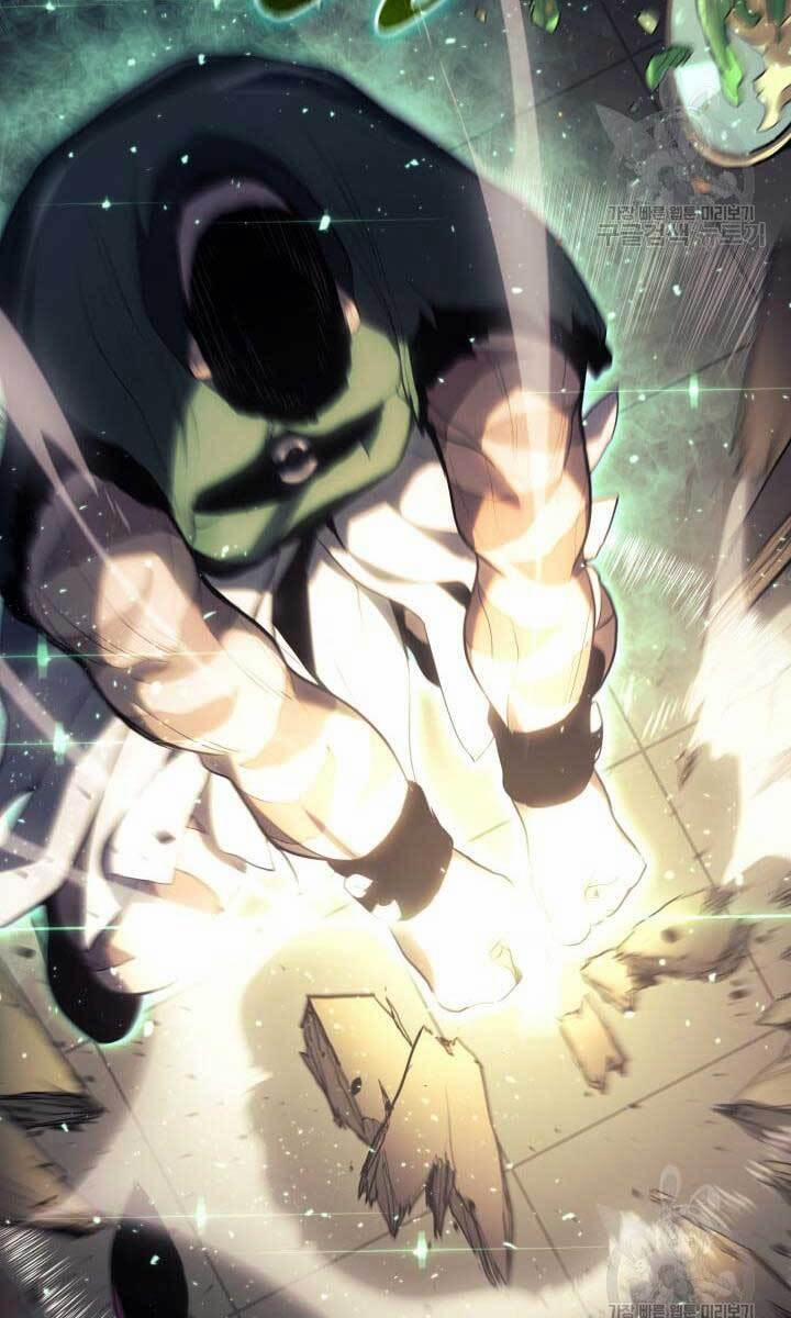 Tử Thần Phiêu Nguyệt 38 trang 67