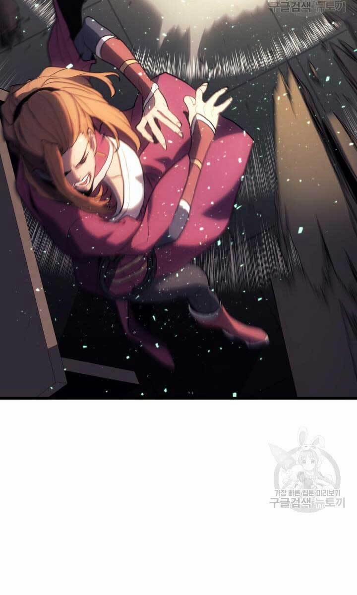 Tử Thần Phiêu Nguyệt 38 trang 68