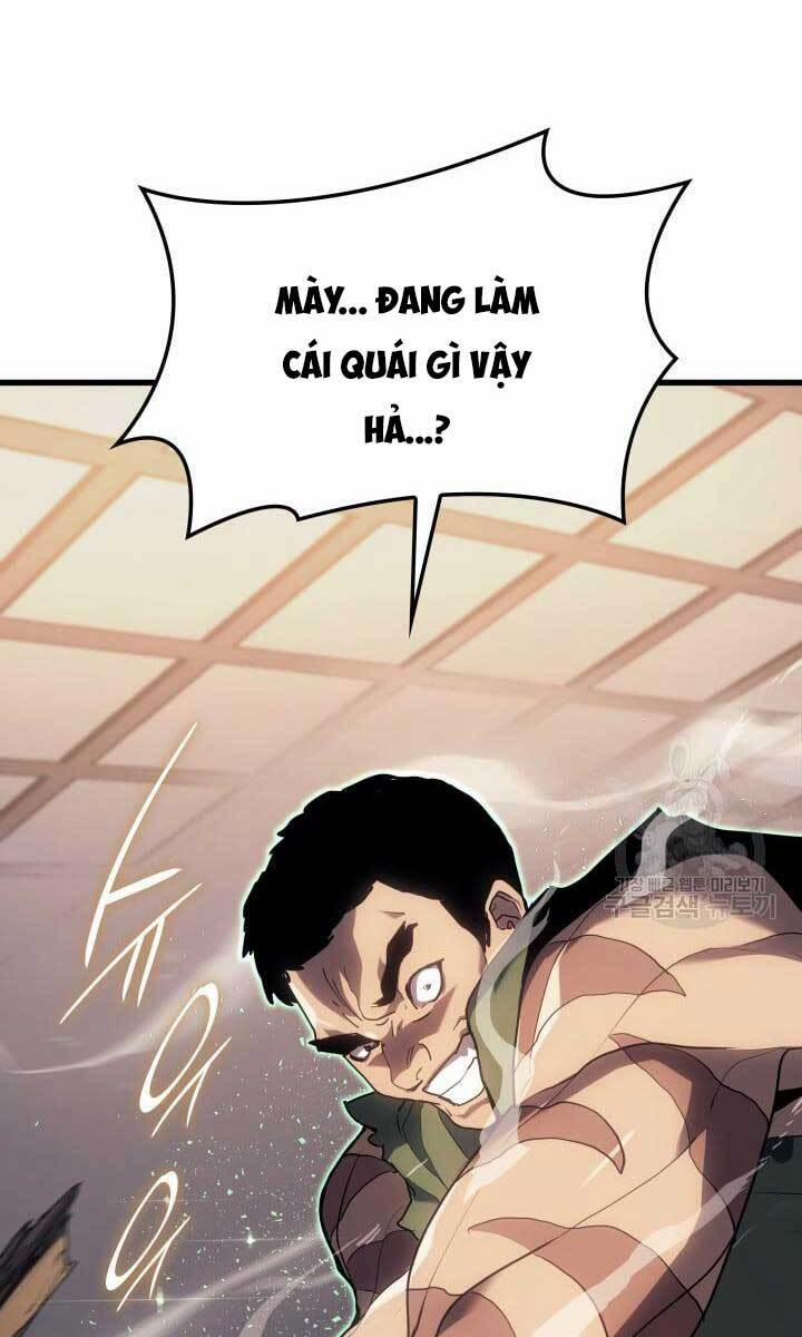 Tử Thần Phiêu Nguyệt 38 trang 69