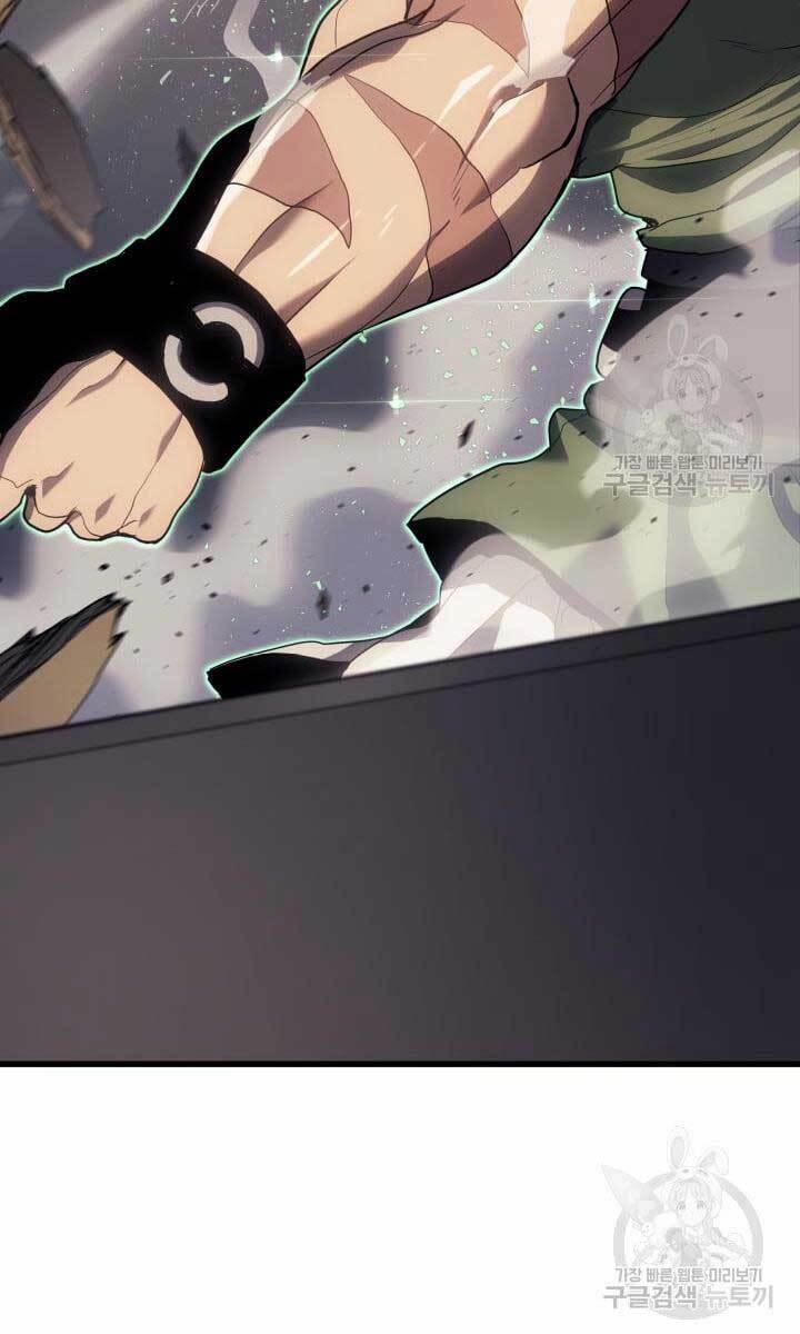 Tử Thần Phiêu Nguyệt 38 trang 70