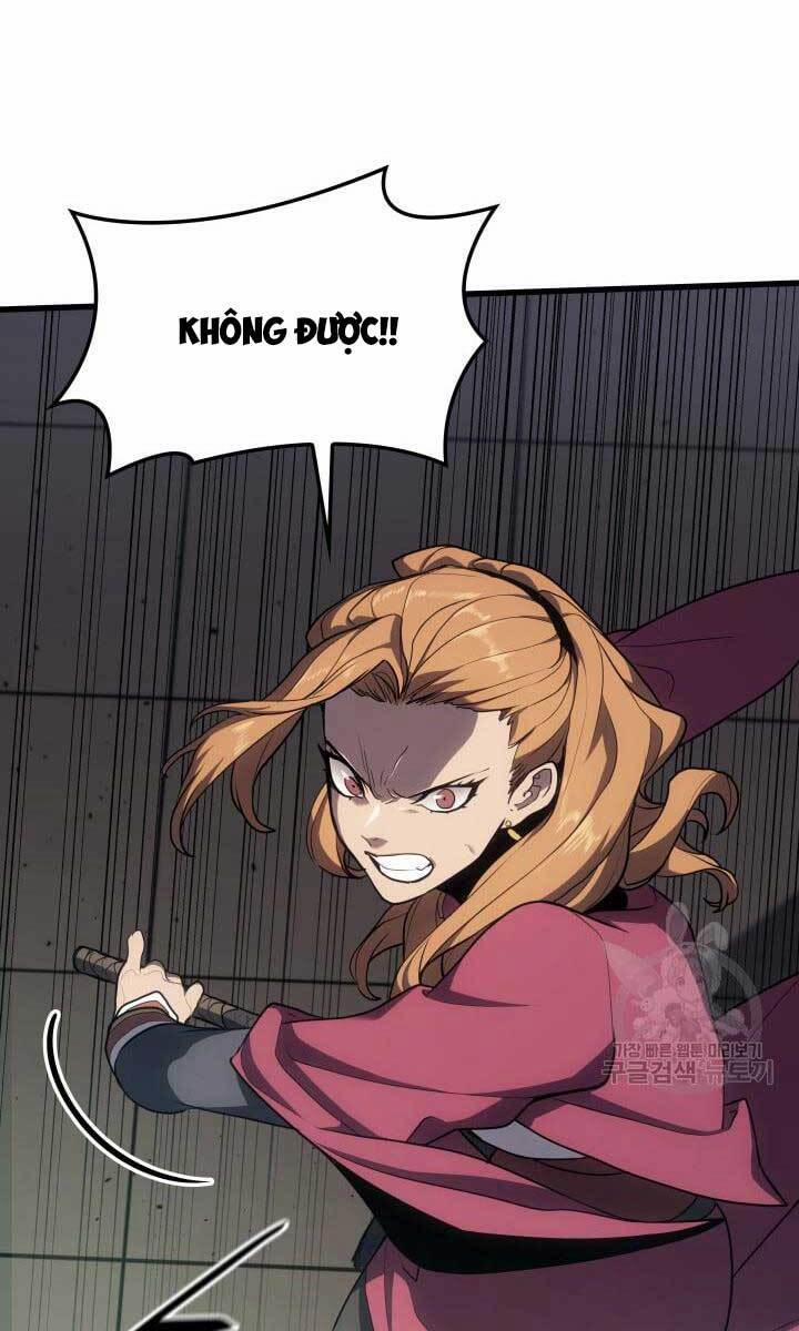 Tử Thần Phiêu Nguyệt 38 trang 71