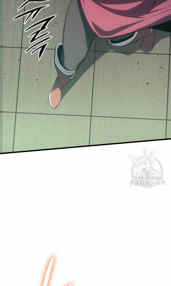 Tử Thần Phiêu Nguyệt 38 trang 72