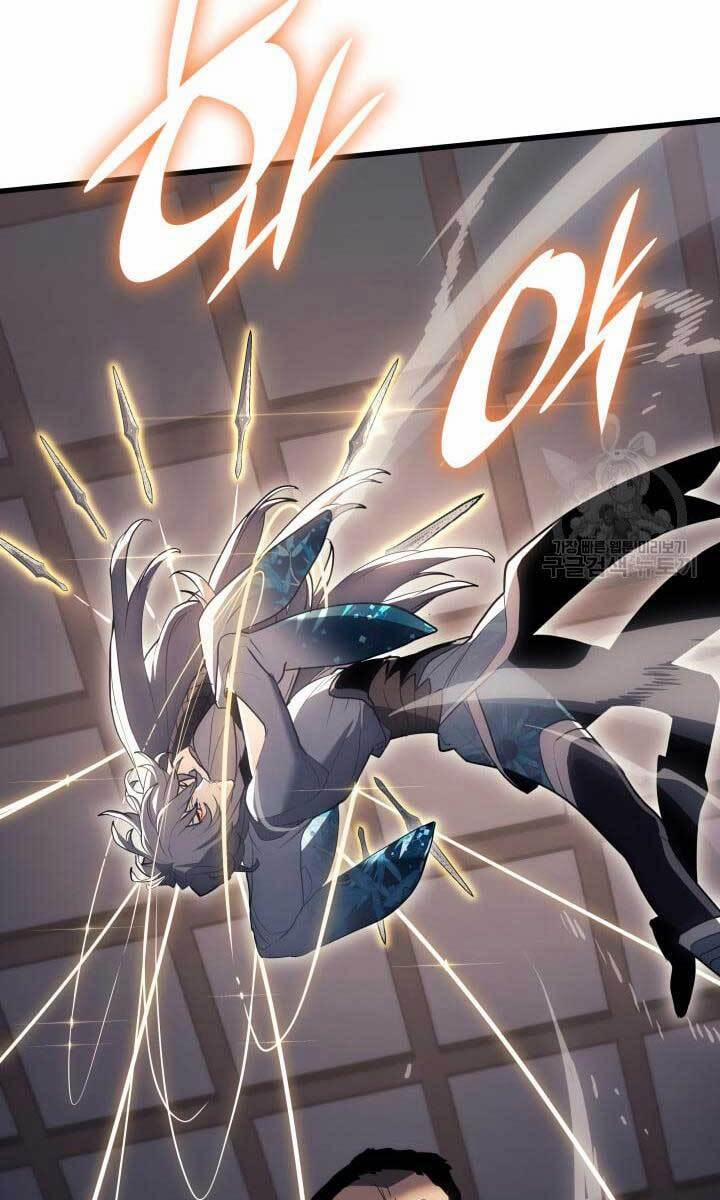 Tử Thần Phiêu Nguyệt 38 trang 73