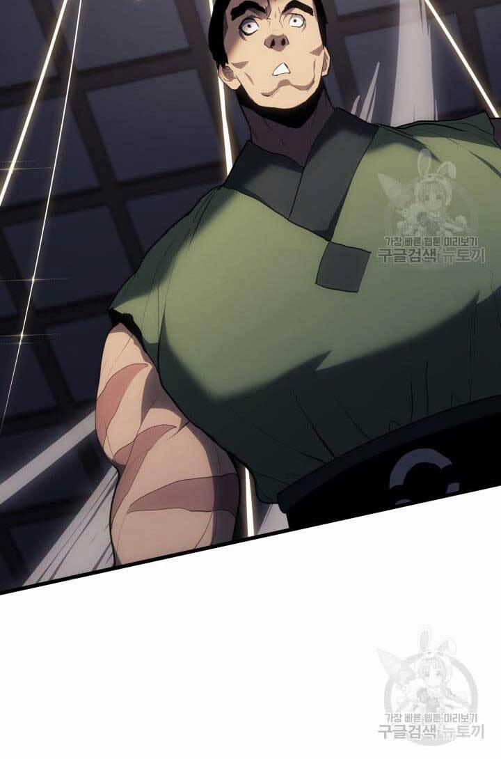 Tử Thần Phiêu Nguyệt 38 trang 74