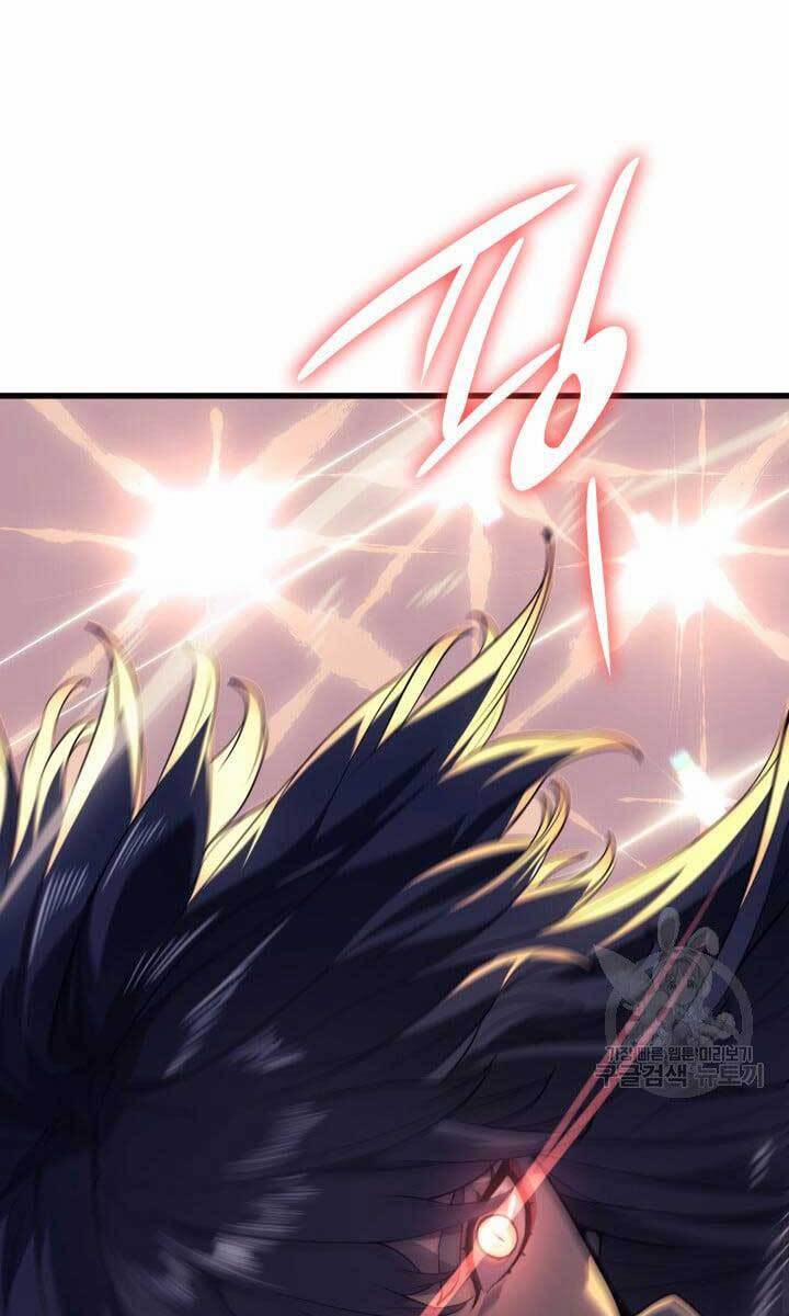 Tử Thần Phiêu Nguyệt 38 trang 75