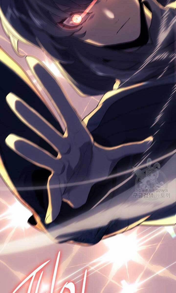 Tử Thần Phiêu Nguyệt 38 trang 76