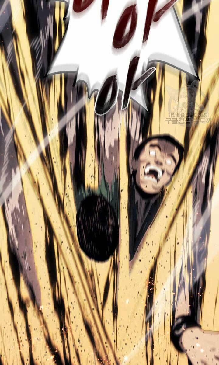 Tử Thần Phiêu Nguyệt 38 trang 78