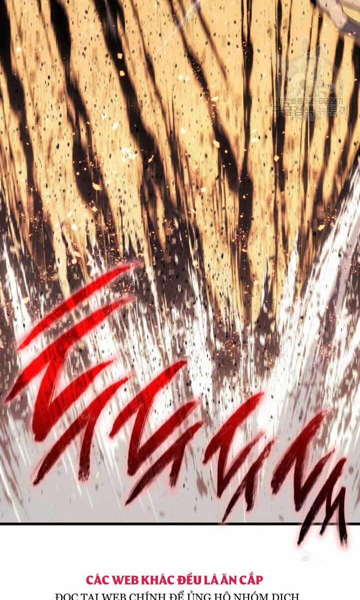 Tử Thần Phiêu Nguyệt 38 trang 79